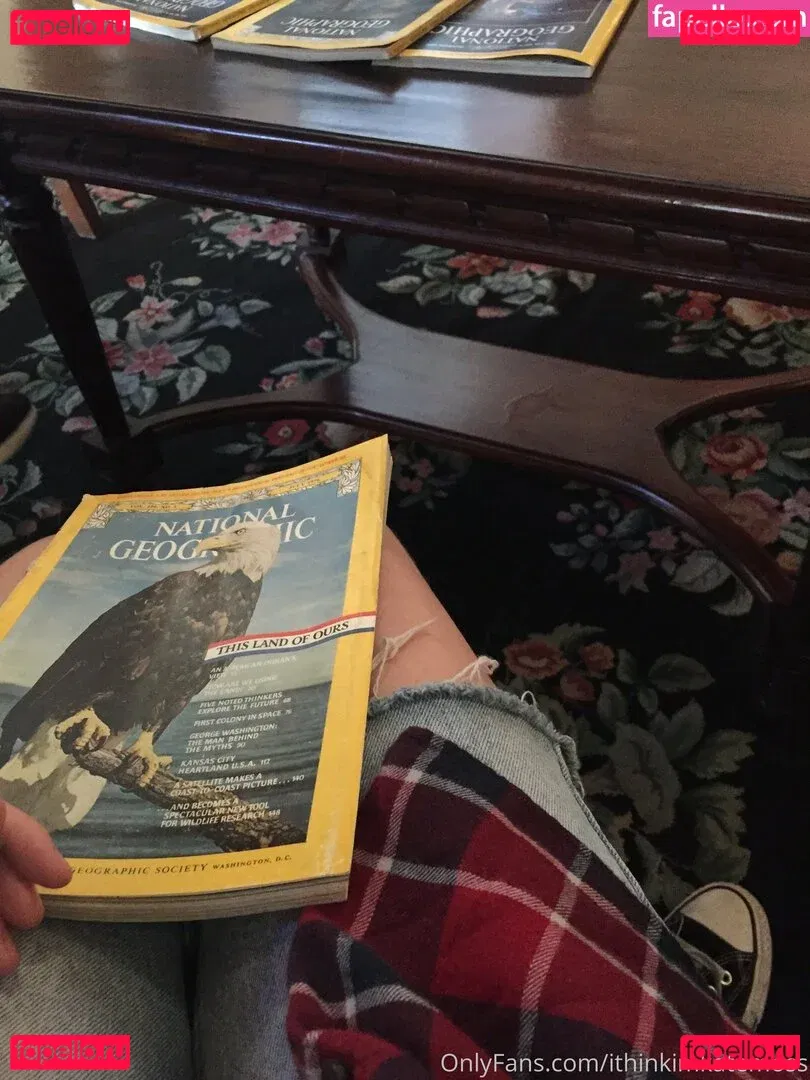 illtakeeverything Onlyfans Photo Gallery 