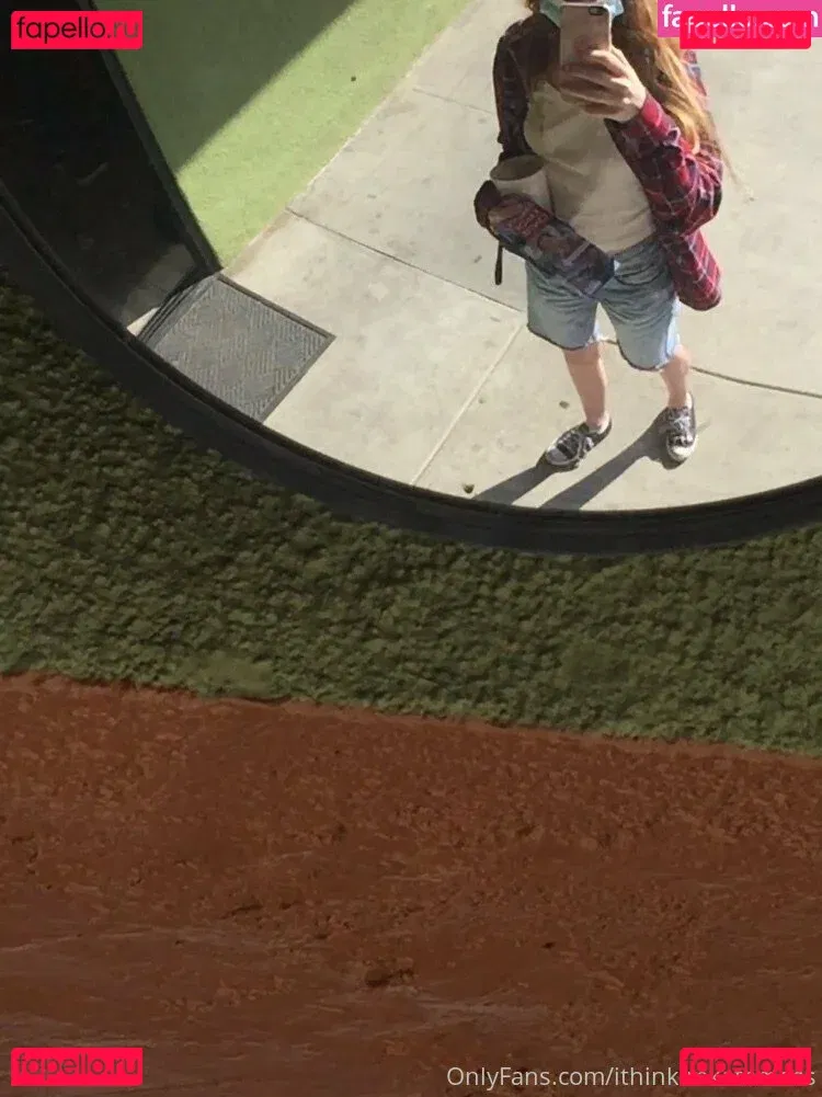 illtakeeverything Onlyfans Photo Gallery 