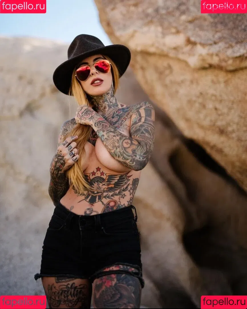 lubellah Onlyfans Photo Gallery 