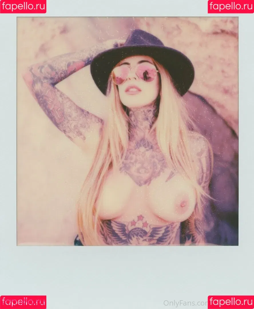 lubellah Onlyfans Photo Gallery 