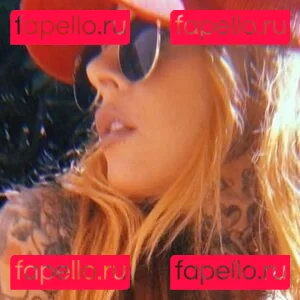 lubellah Onlyfans Photo Gallery 