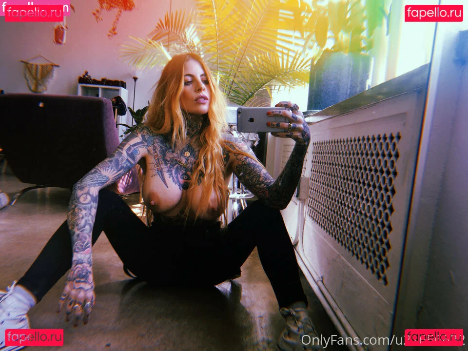 lubellah Onlyfans Photo Gallery 