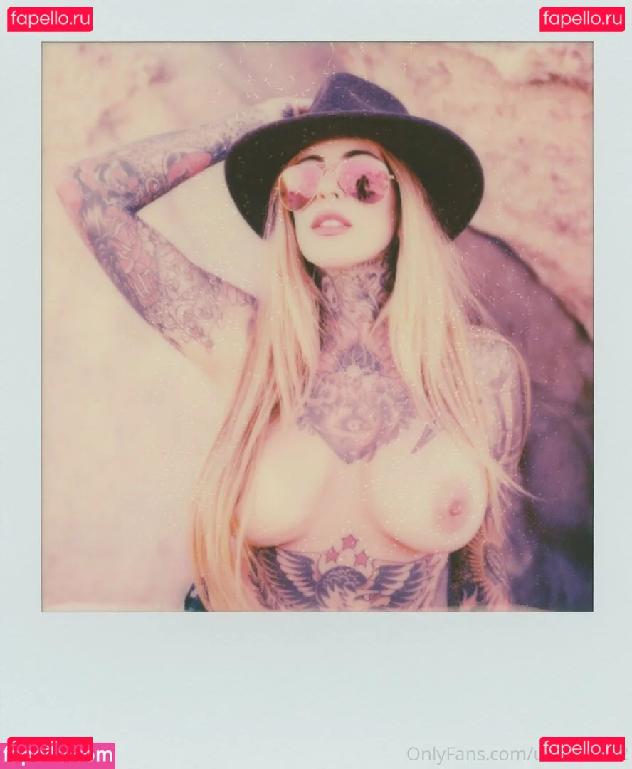 lubellah Onlyfans Photo Gallery 