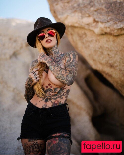 lubellah Nude Onlyfans Photo 18