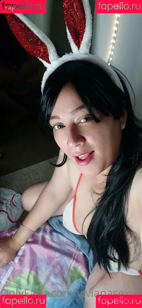 vanessamiller69 Onlyfans Photo Gallery 