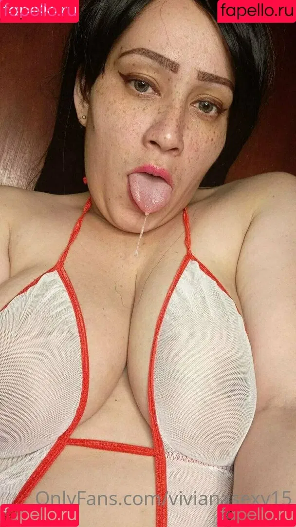vanessamiller69 Onlyfans Photo Gallery 