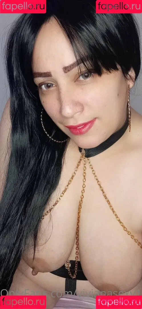 vanessamiller69 Onlyfans Photo Gallery 