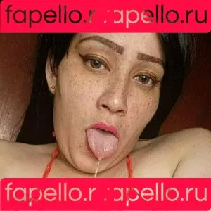 vanessamiller69 Onlyfans Photo Gallery 