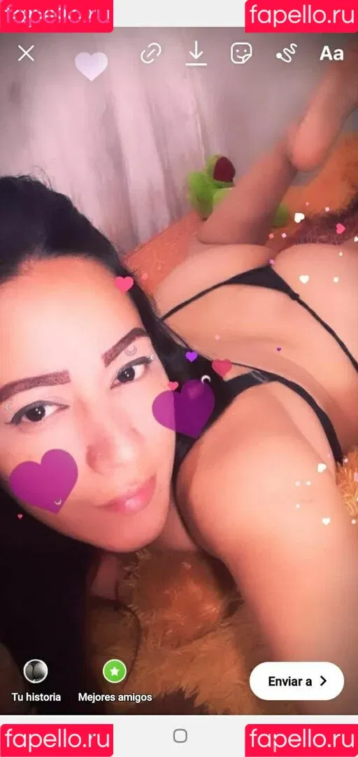 vanessamiller69 Onlyfans Photo Gallery 