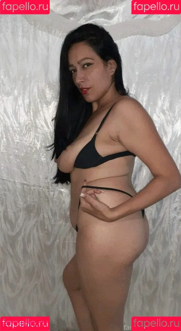 vanessamiller69 Onlyfans Photo Gallery 