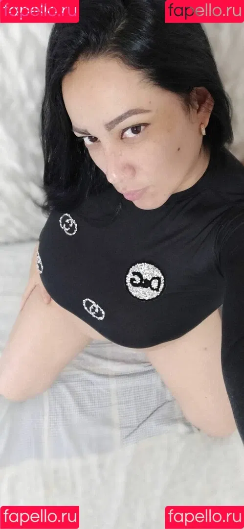 vanessamiller69 Onlyfans Photo Gallery 