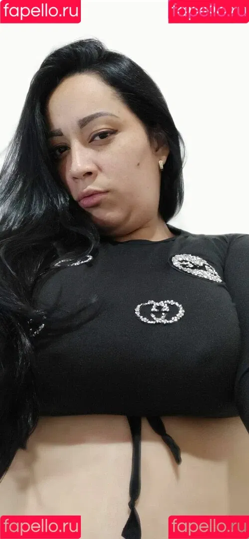 vanessamiller69 Onlyfans Photo Gallery 