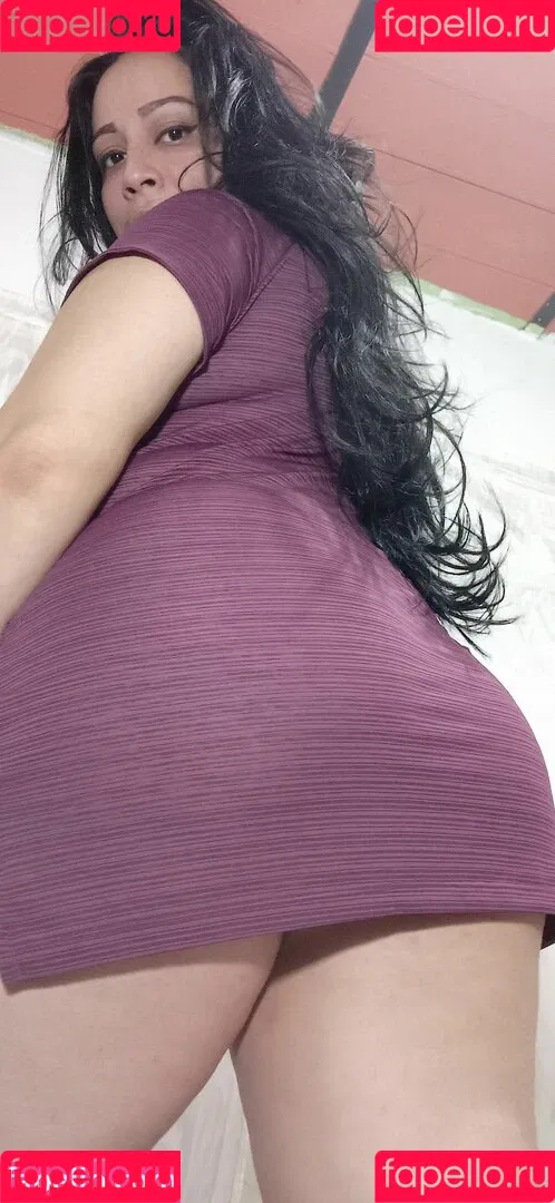 vanessamiller69 Onlyfans Photo Gallery 