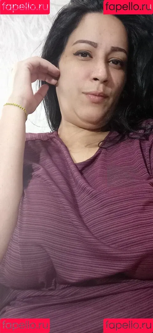 vanessamiller69 Onlyfans Photo Gallery 