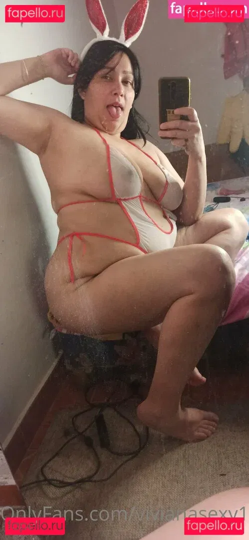 vanessamiller69 Onlyfans Photo Gallery 