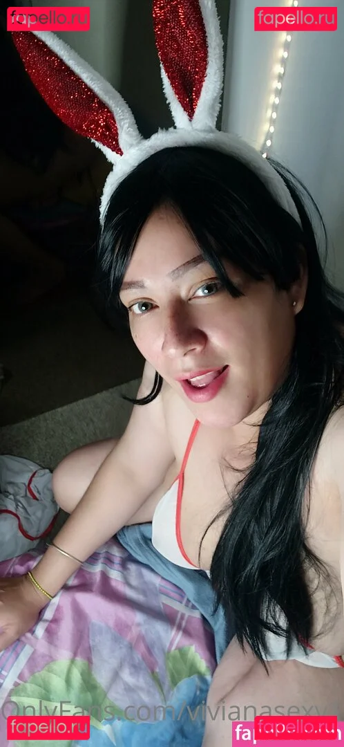 vanessamiller69 Onlyfans Photo Gallery 