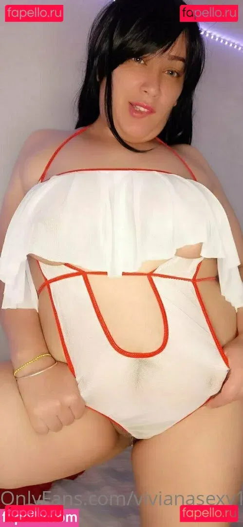 vanessamiller69 Onlyfans Photo Gallery 