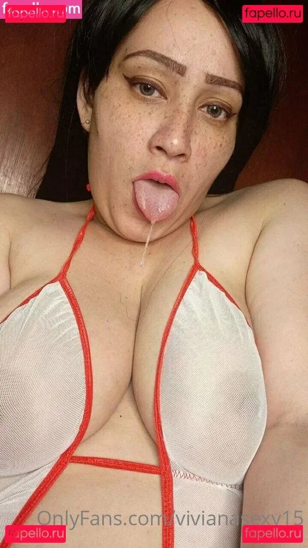 vanessamiller69 Onlyfans Photo Gallery 