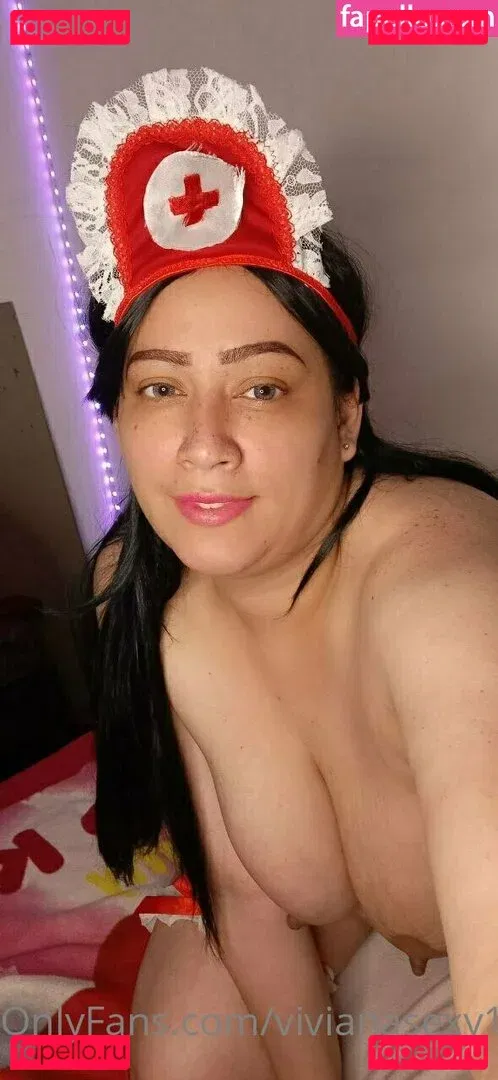 vanessamiller69 Onlyfans Photo Gallery 