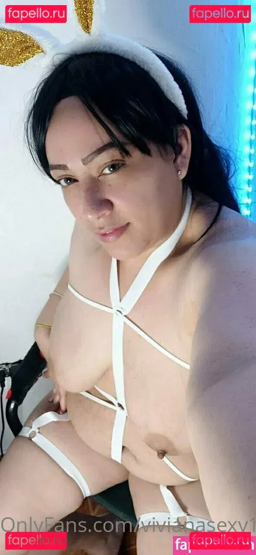 vanessamiller69 Onlyfans Photo Gallery 