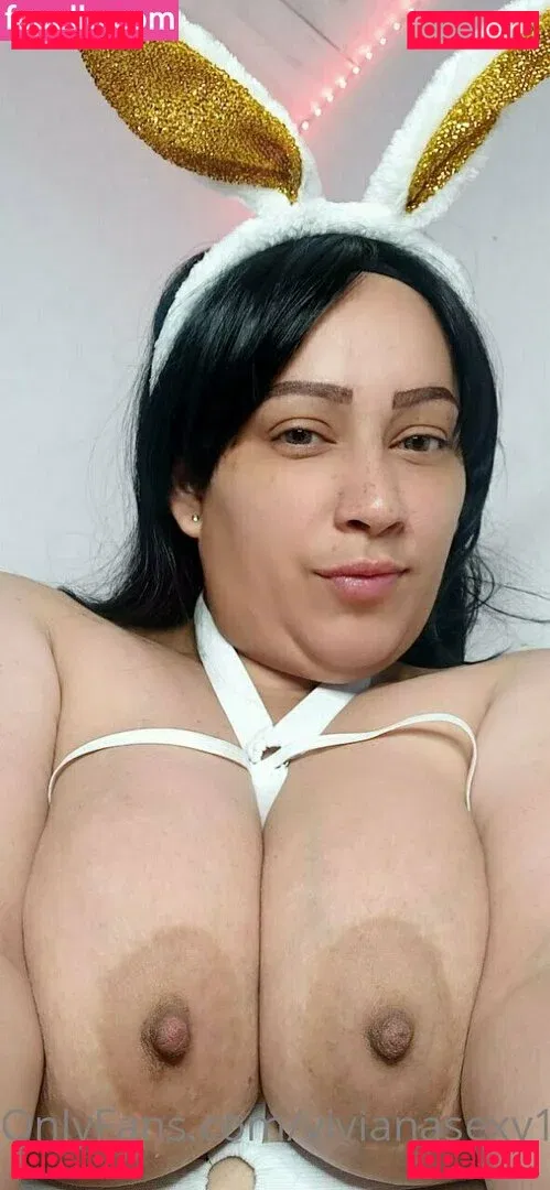 vanessamiller69 Onlyfans Photo Gallery 