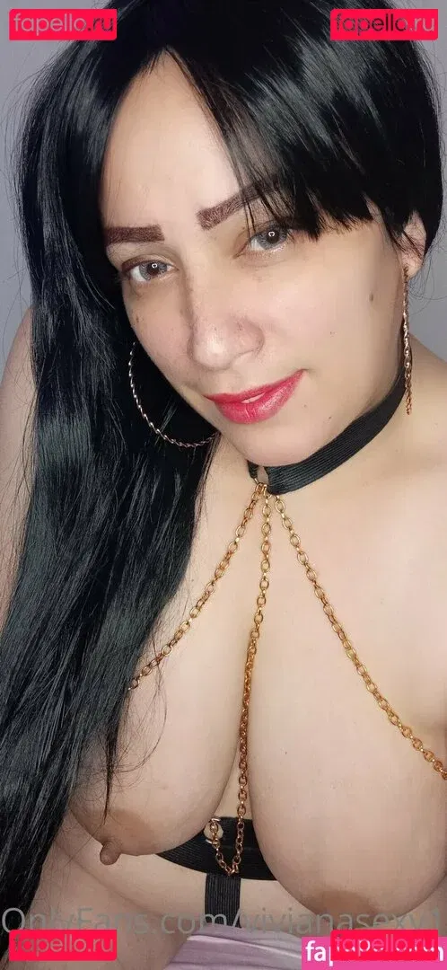 vanessamiller69 Onlyfans Photo Gallery 