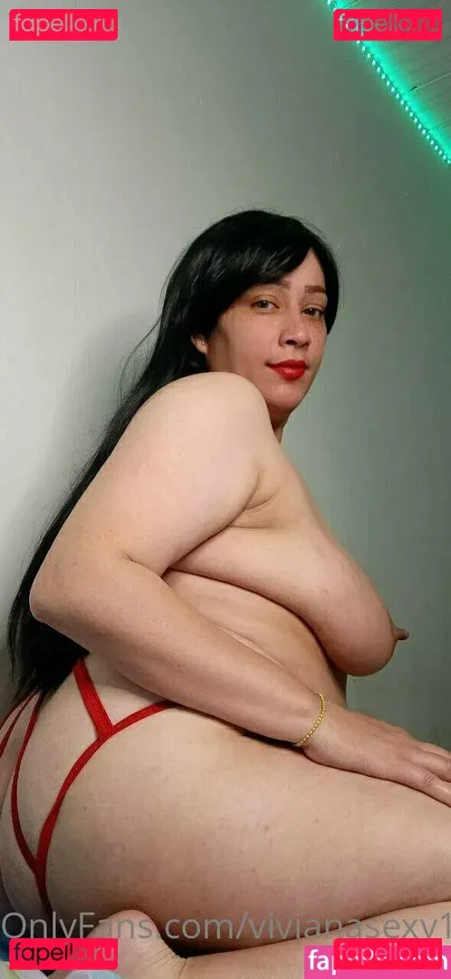 vanessamiller69 Onlyfans Photo Gallery 