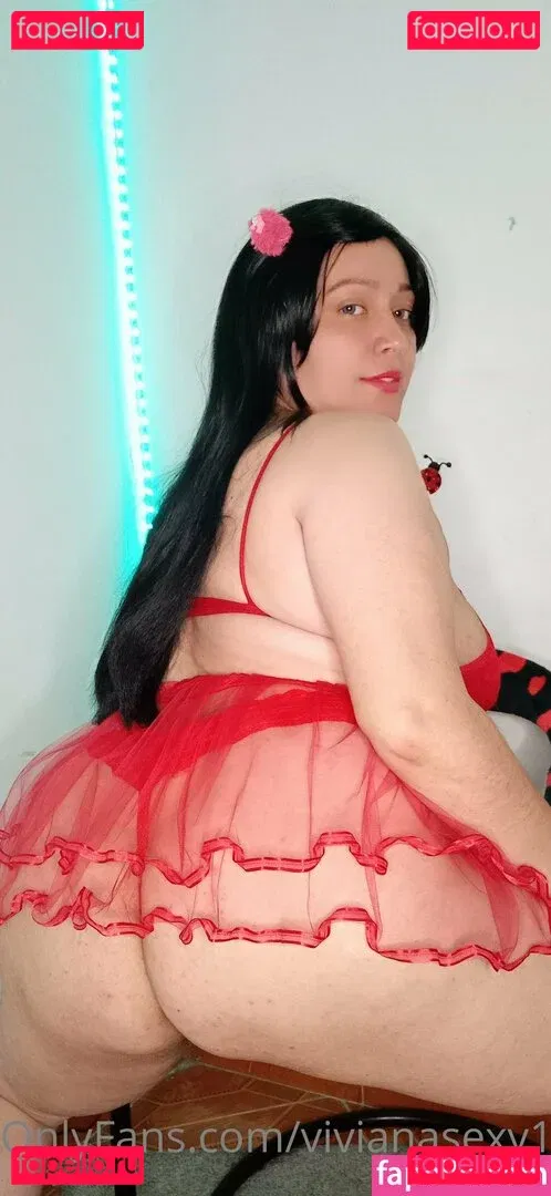 vanessamiller69 Onlyfans Photo Gallery 