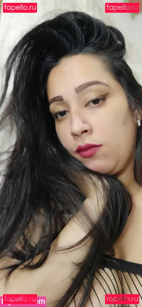 vanessamiller69 Onlyfans Photo Gallery 