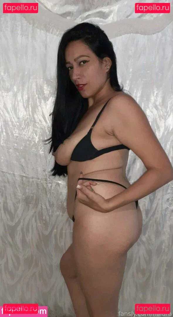 vanessamiller69 Onlyfans Photo Gallery 