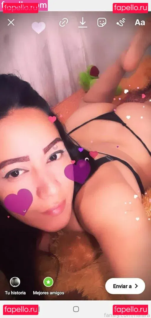 vanessamiller69 Onlyfans Photo Gallery 