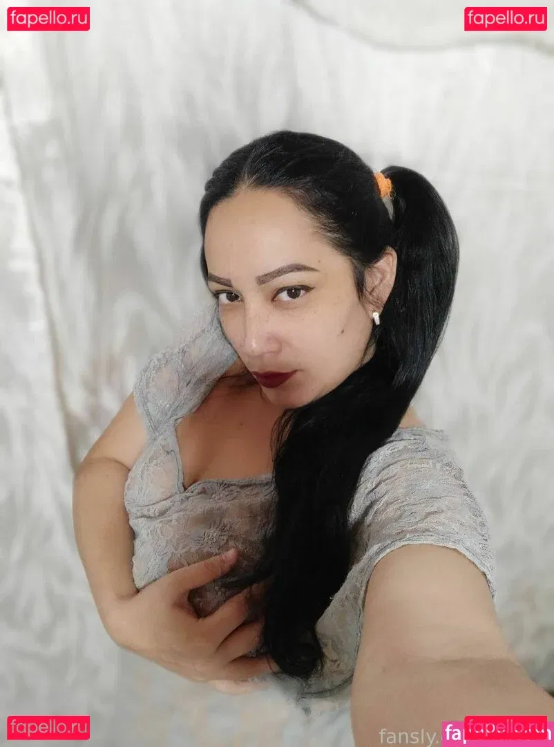 vanessamiller69 Onlyfans Photo Gallery 