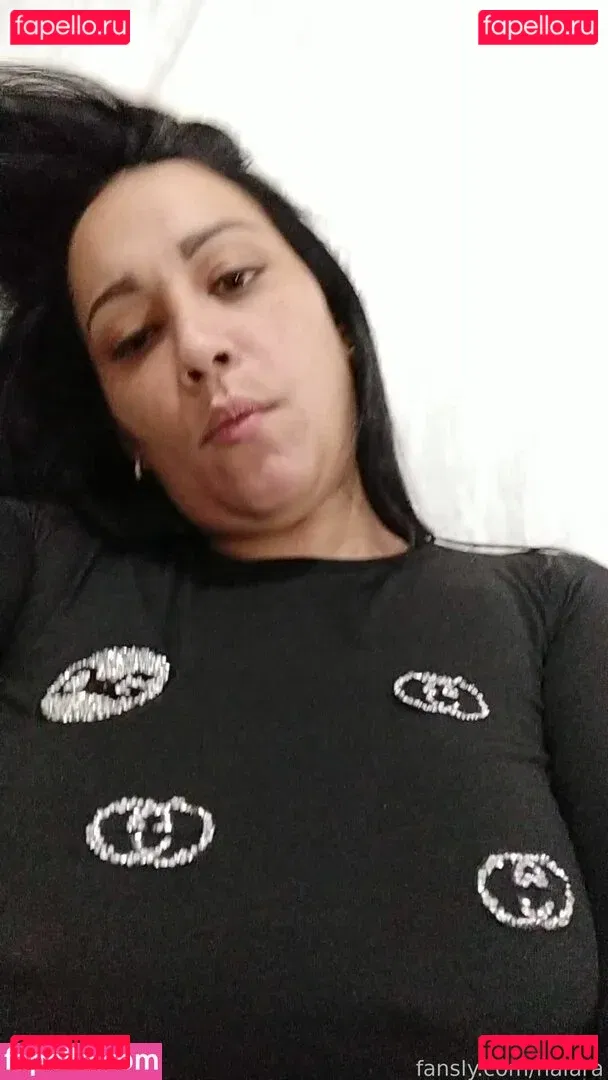 vanessamiller69 Onlyfans Photo Gallery 