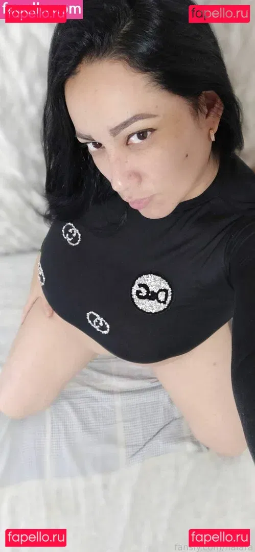 vanessamiller69 Onlyfans Photo Gallery 