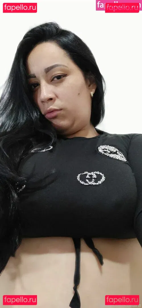 vanessamiller69 Onlyfans Photo Gallery 