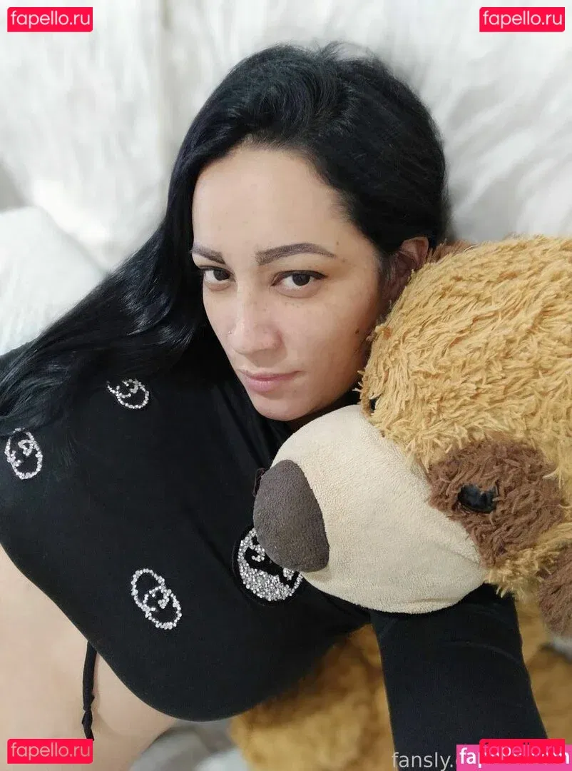 vanessamiller69 Onlyfans Photo Gallery 