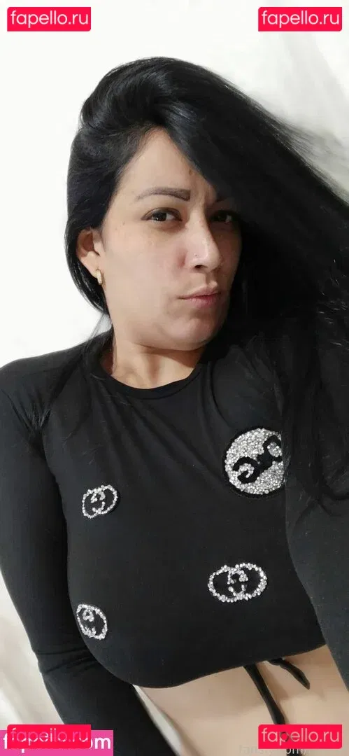 vanessamiller69 Onlyfans Photo Gallery 