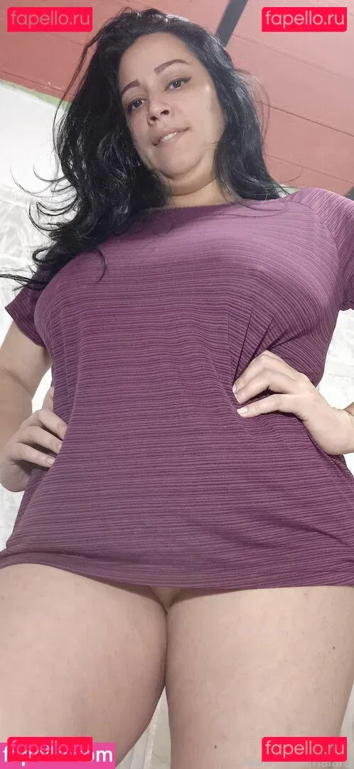 vanessamiller69 Onlyfans Photo Gallery 