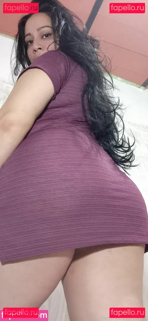 vanessamiller69 Onlyfans Photo Gallery 