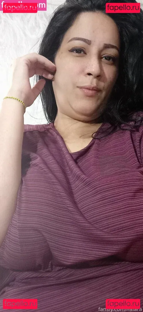 vanessamiller69 Onlyfans Photo Gallery 