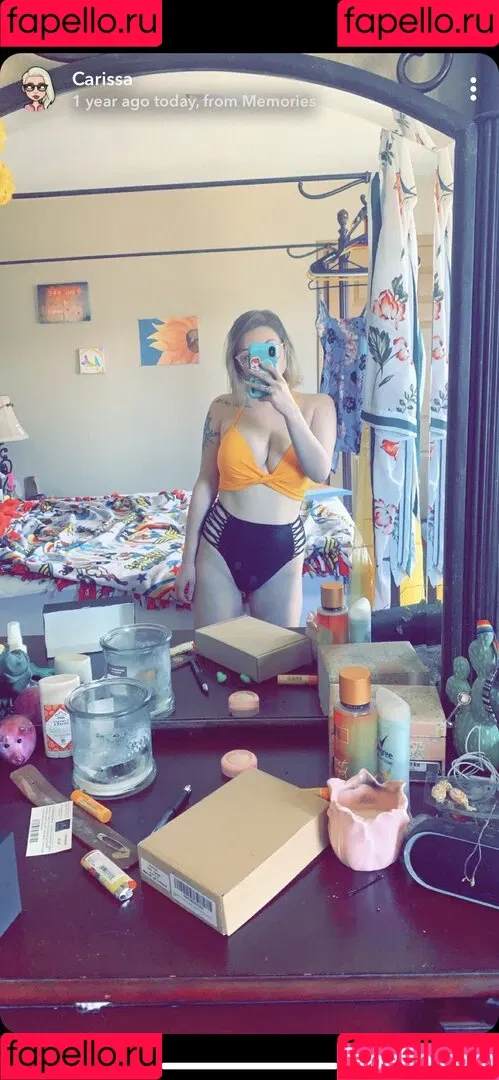Curthobain Onlyfans Photo Gallery 