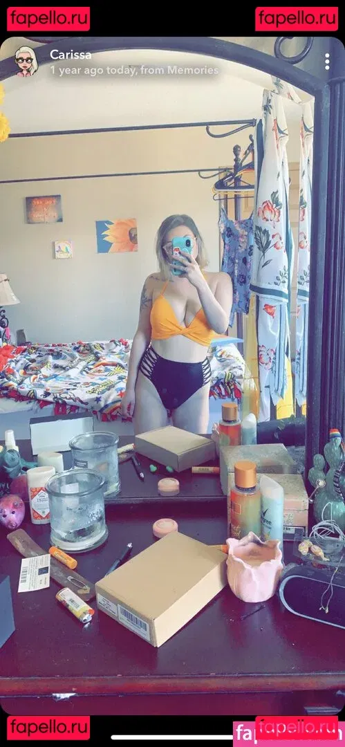 Curthobain Onlyfans Photo Gallery 