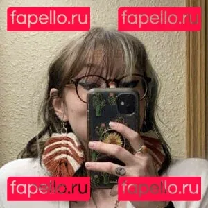 Curthobain Onlyfans Photo Gallery 