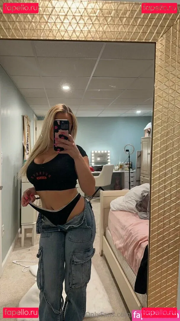 oliviaanzivine Onlyfans Photo Gallery 