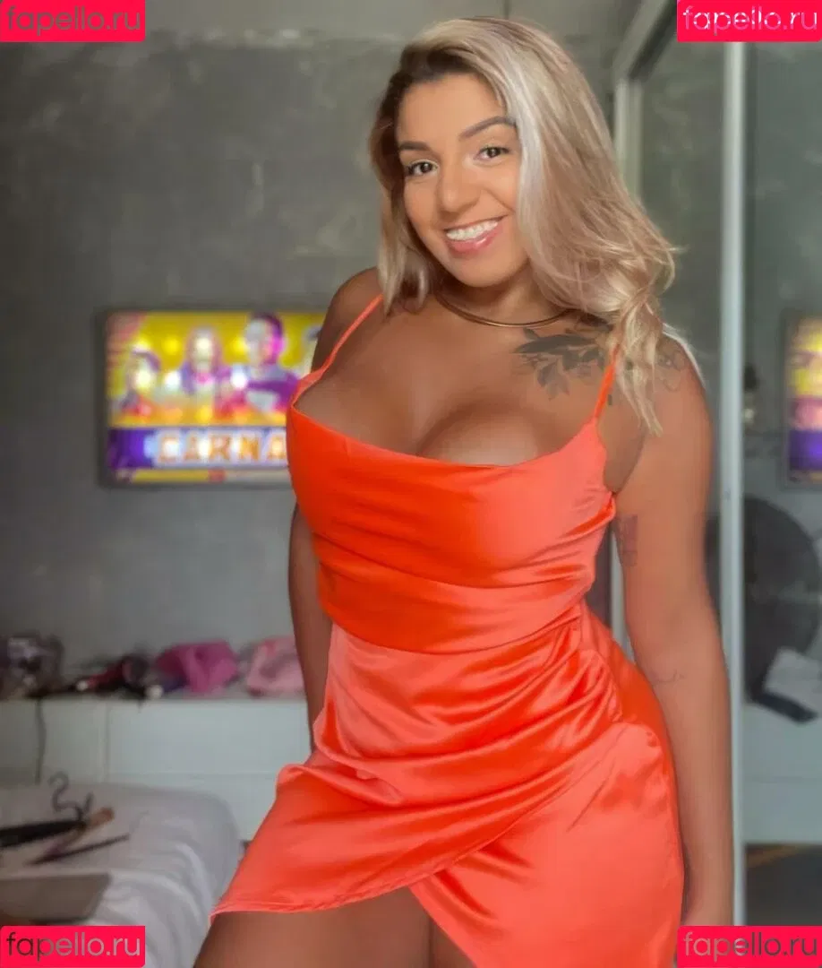 Beauty.carollima Onlyfans Photo Gallery 