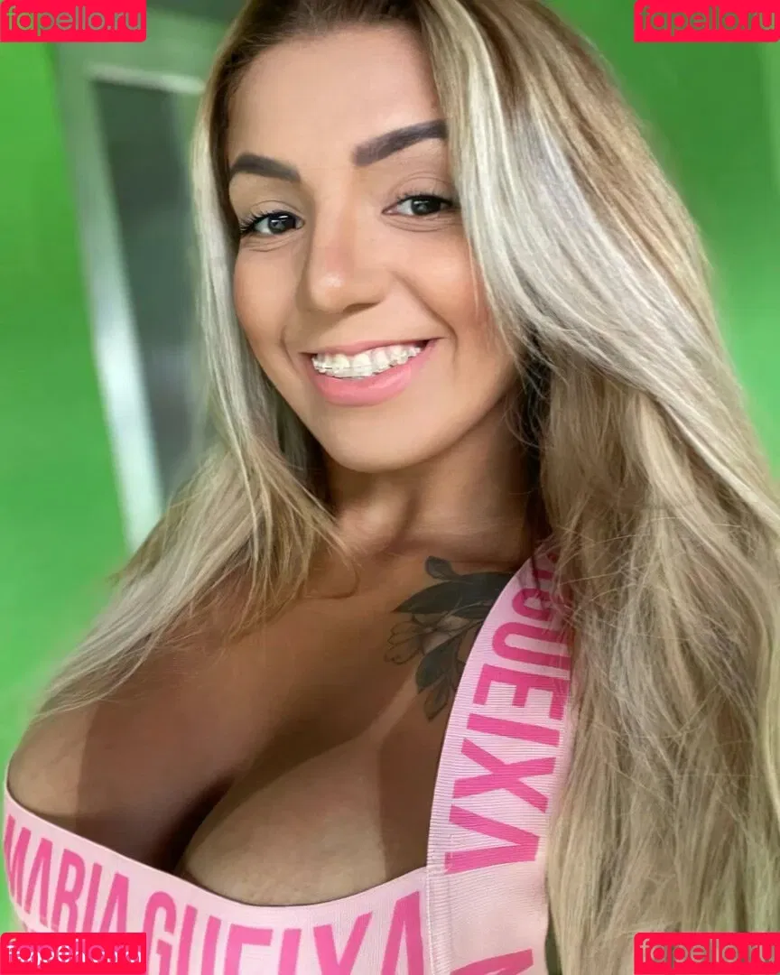 Beauty.carollima Onlyfans Photo Gallery 