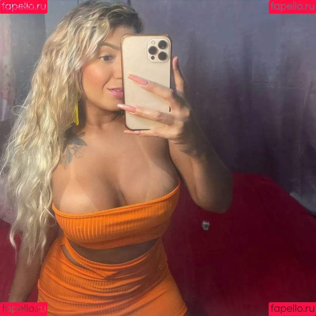 Beauty.carollima Onlyfans Photo Gallery 