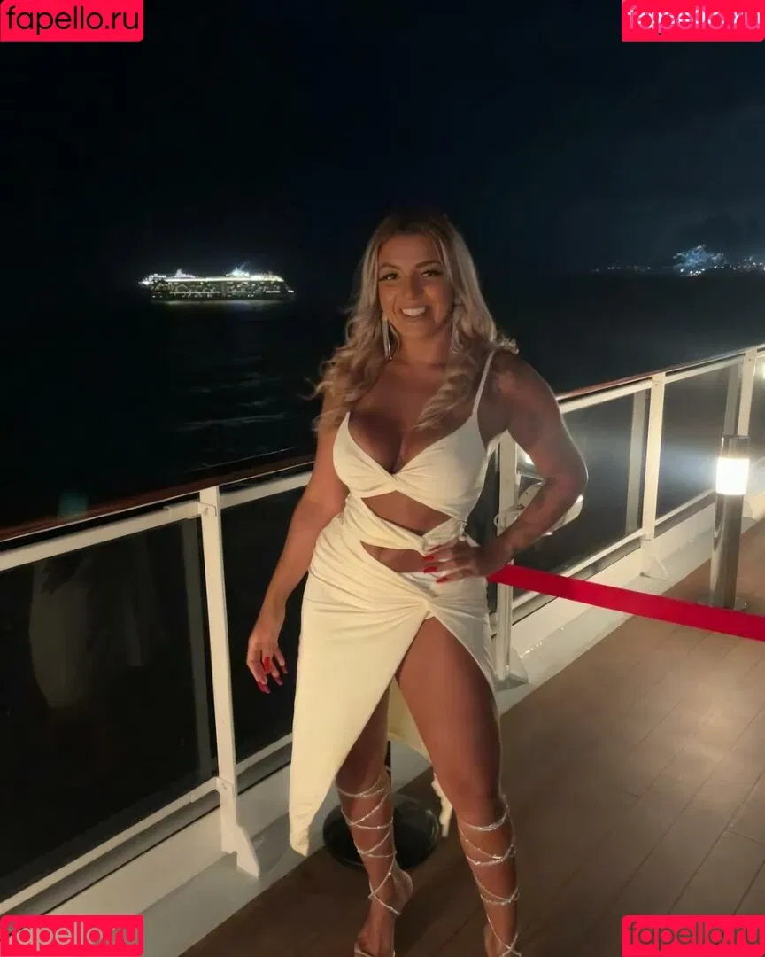 Beauty.carollima Onlyfans Photo Gallery 