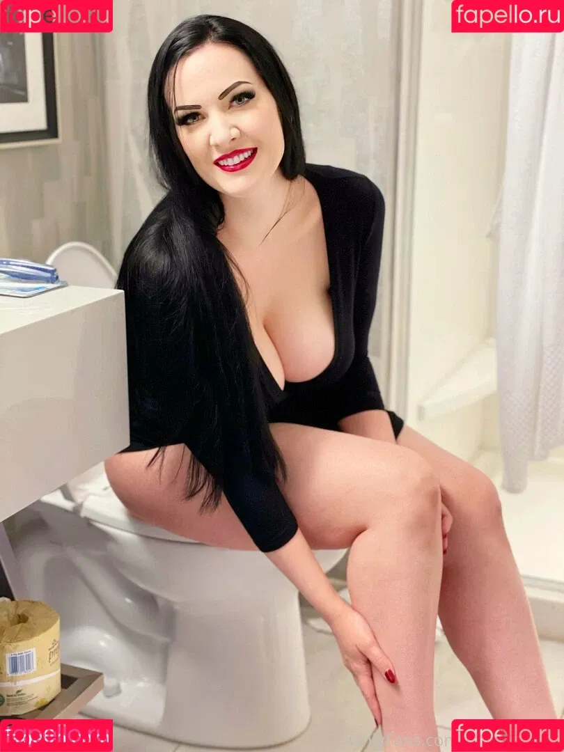 ravenrose13 Onlyfans Photo Gallery 