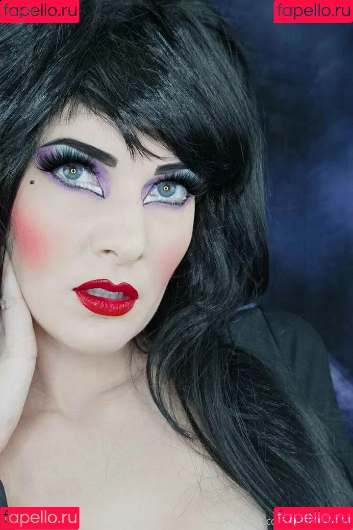 ravenrose13 Onlyfans Photo Gallery 